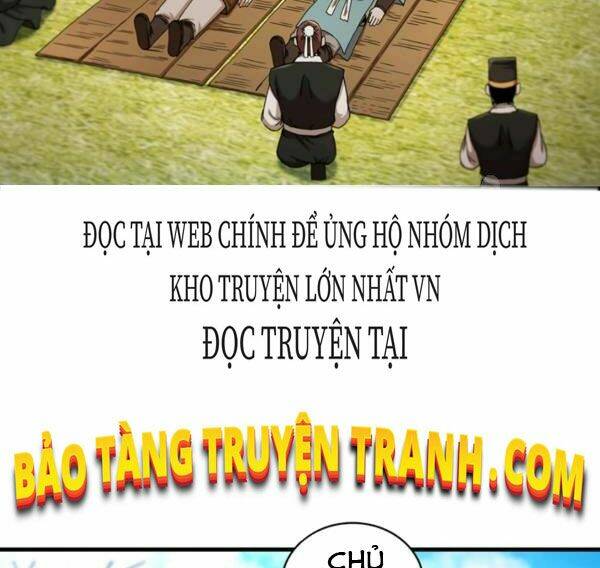 Thân Thủ Đệ Nhất Kiếm: Chapter 68