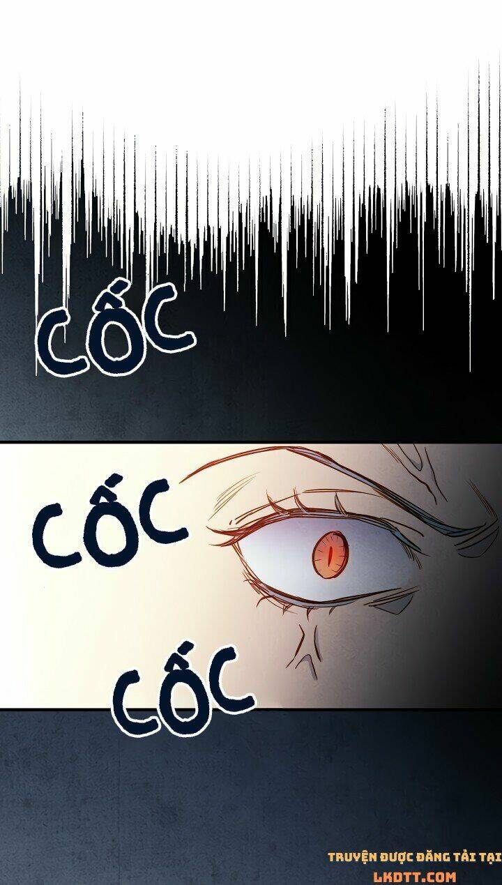 Hoàng Phi Bóng Tối: Chapter 16