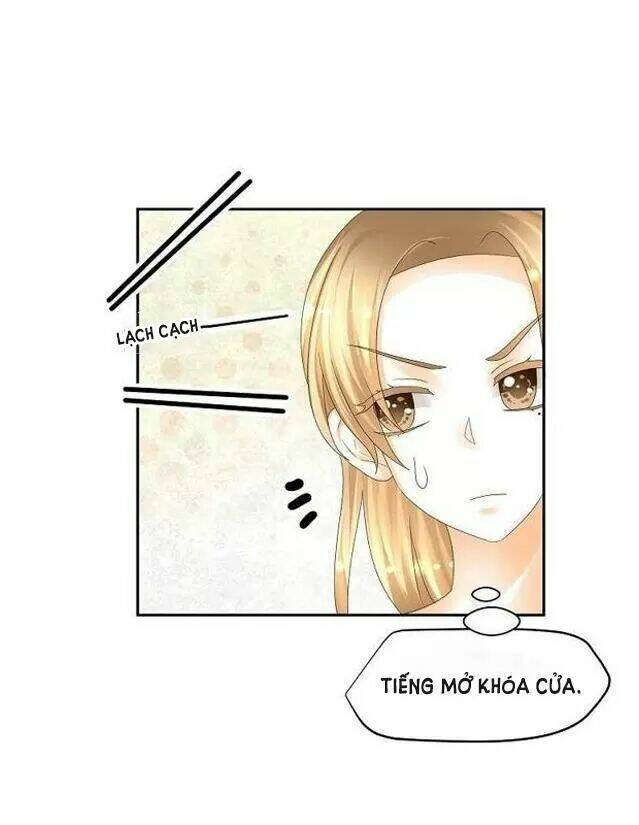 Tiền Thế Kim Sinh Của Chung Tiểu Thư: Chapter 31