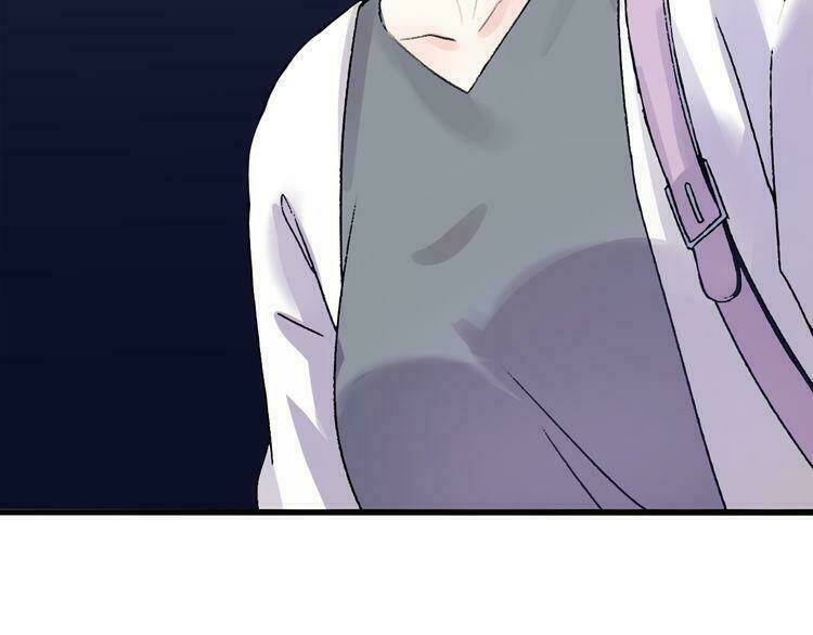 Cuộc Chiến Tình Yêu: Chapter 24