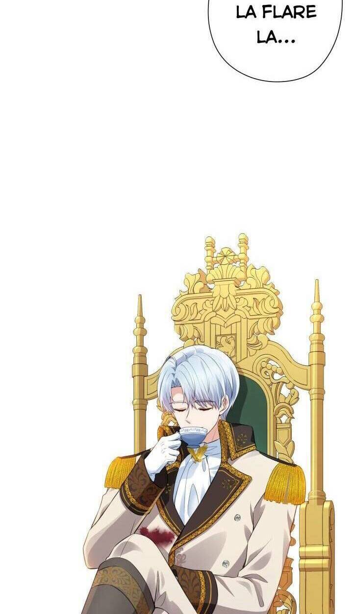 Gửi Đến Người Bạn Của Tôi: Chapter 10