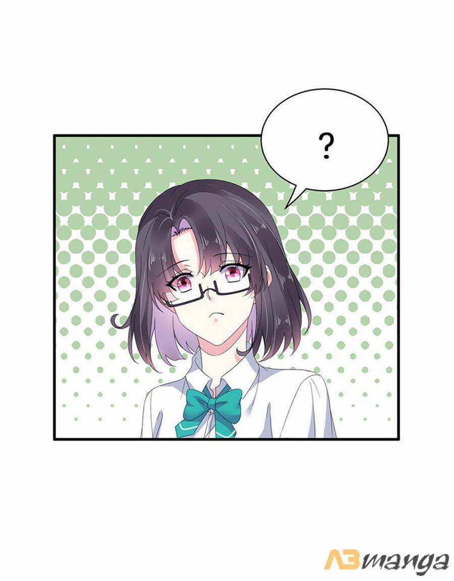 Yêu Tôi Đều Chết Cả Đi!: Chapter 151