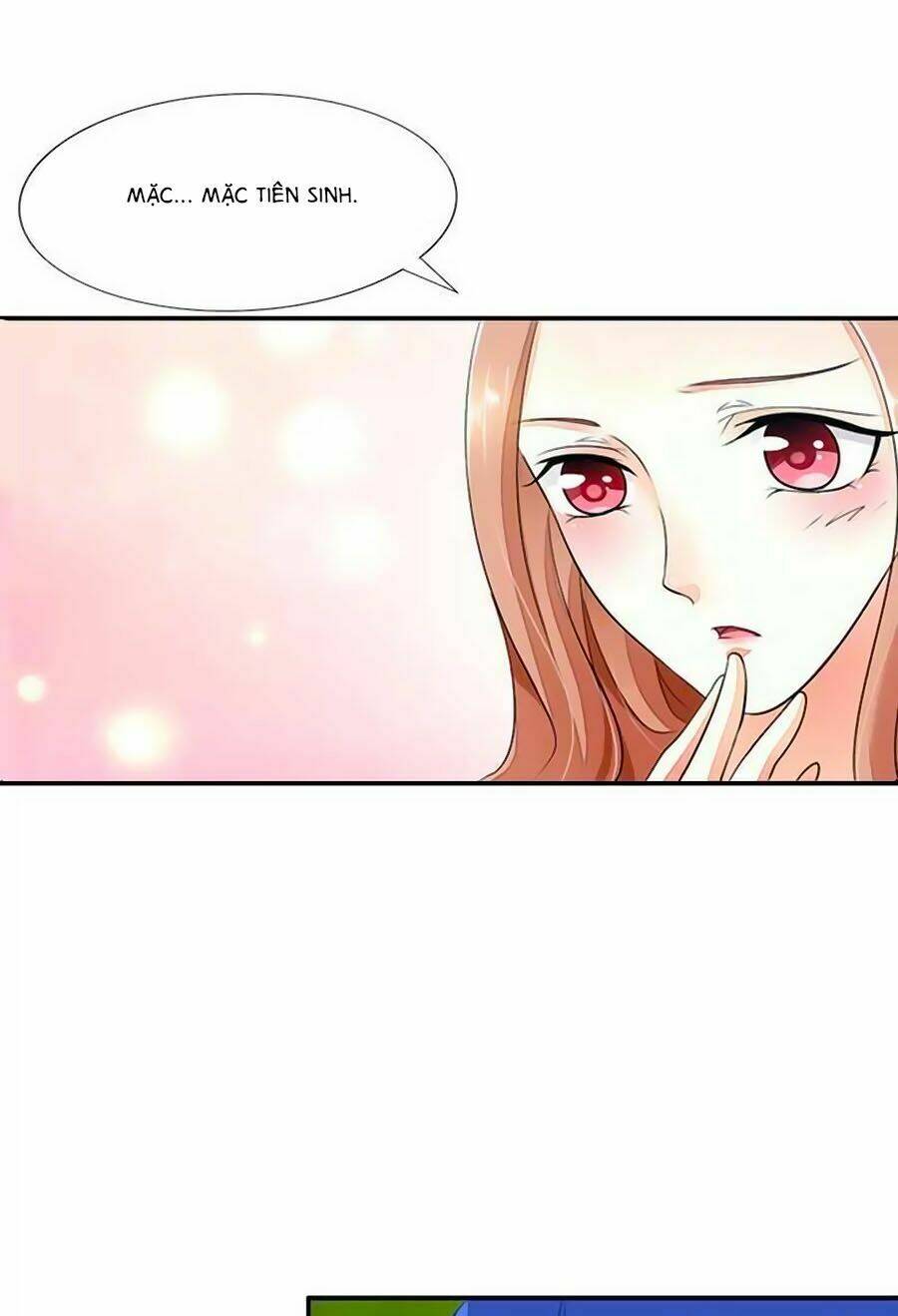 Song Diện Danh Viện: Chapter 24