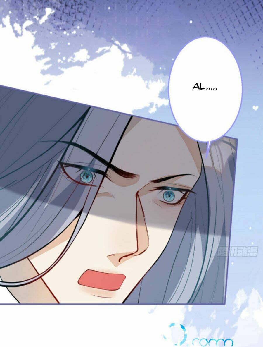 Xuyên Không Đến Thế Giới Trở Thành Đóa Hoa Của Anh: Chapter 27