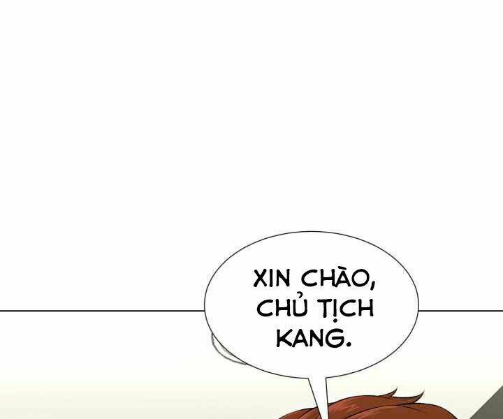 Luân Hồi Ác Nhân: Chapter 96