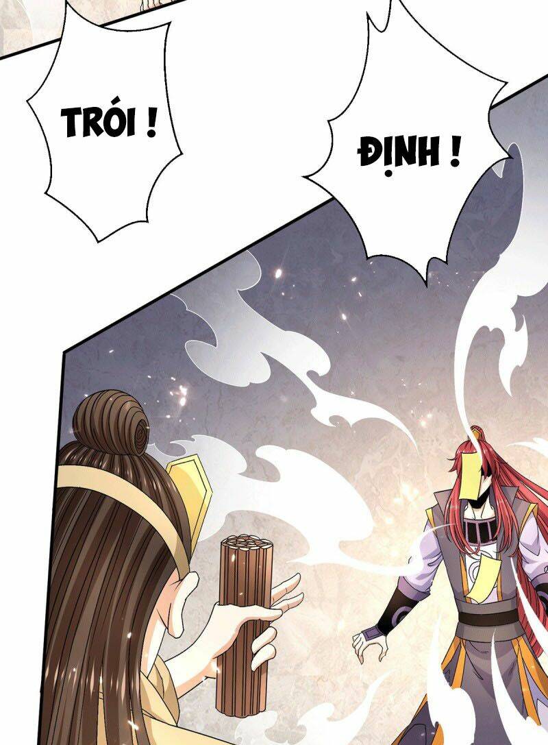 Tiên Vương Trùng Sinh: Chapter 238