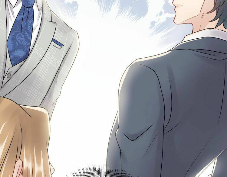Trong Sinh Chi Ức Vạn Ảnh Hậu Yếu Thượng Vị: Chapter 85
