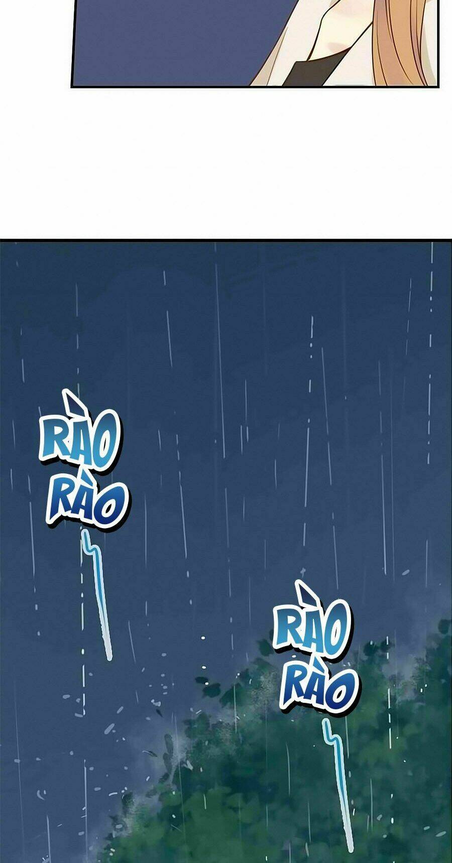 Bạc Hà Chi Hạ 2: Chapter 38