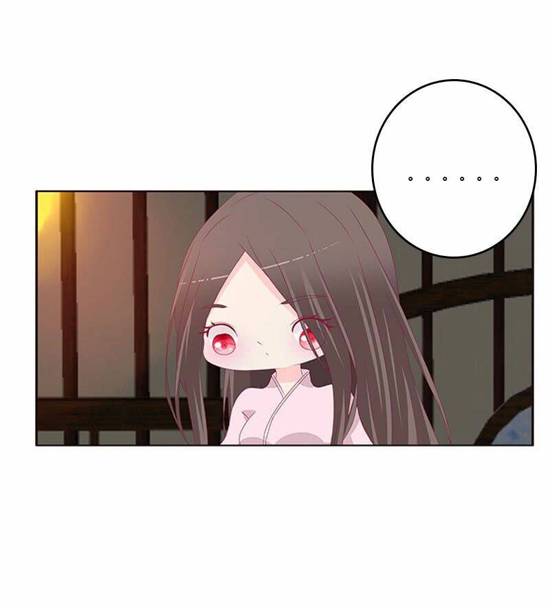 Tướng Quân Mời Ra Trận: Chapter 91