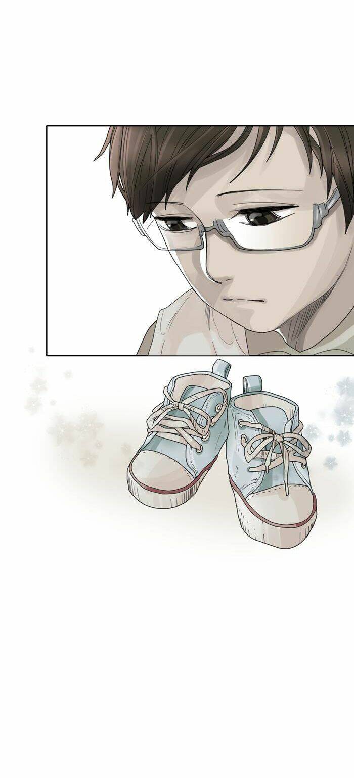 For The Sake Of Sita: Chapter 8