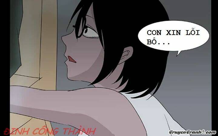 23:59: Chapter 6