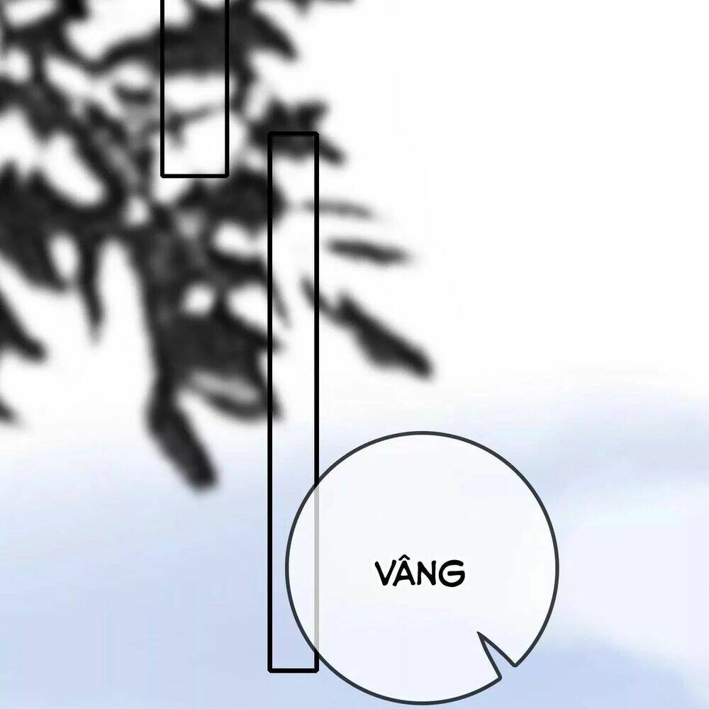 Thái Tử, Người Thật Ngọt Ngào: Chapter 43