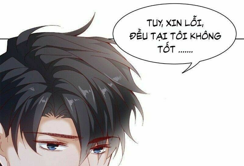 Ảnh Đế Yêu Hồ: Chapter 41