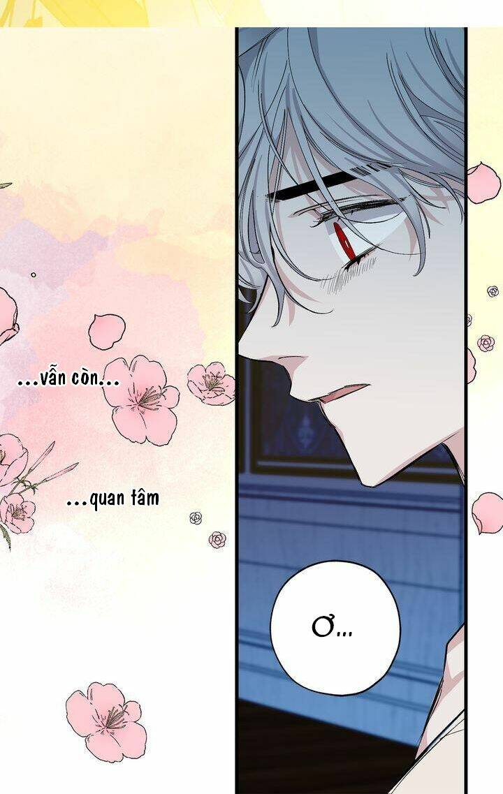 Tình Điên Dại: Chapter 70