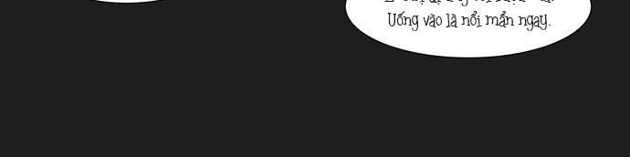 Dear, Only You Don\’t Know!: Chapter 14