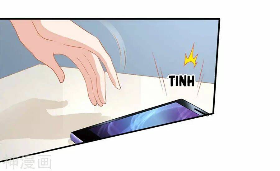 Mỹ Vị Giai Thê: Chapter 65