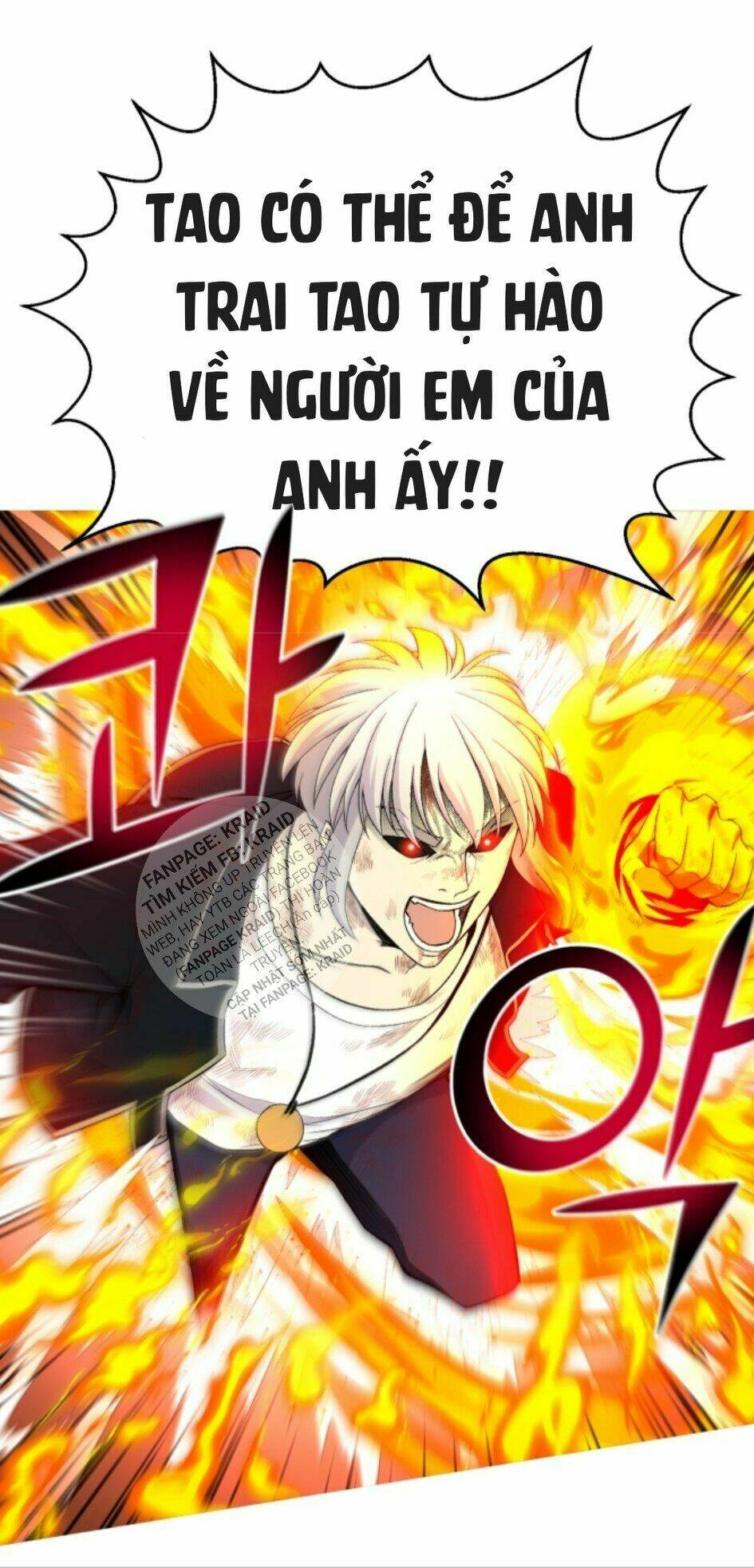 Luân Hồi Ác Nhân: Chapter 27