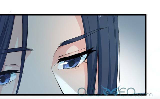 Chiến Thần Dưỡng Thành Kí: Chapter 2