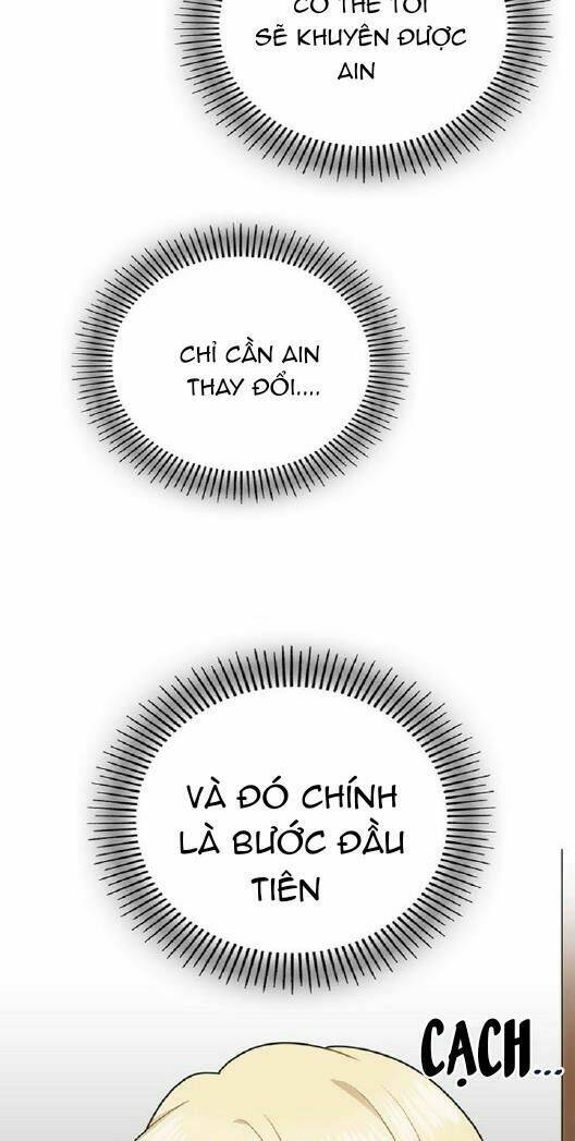Xuyên Không Trở Thành Mami Phản Diện: Chapter 53