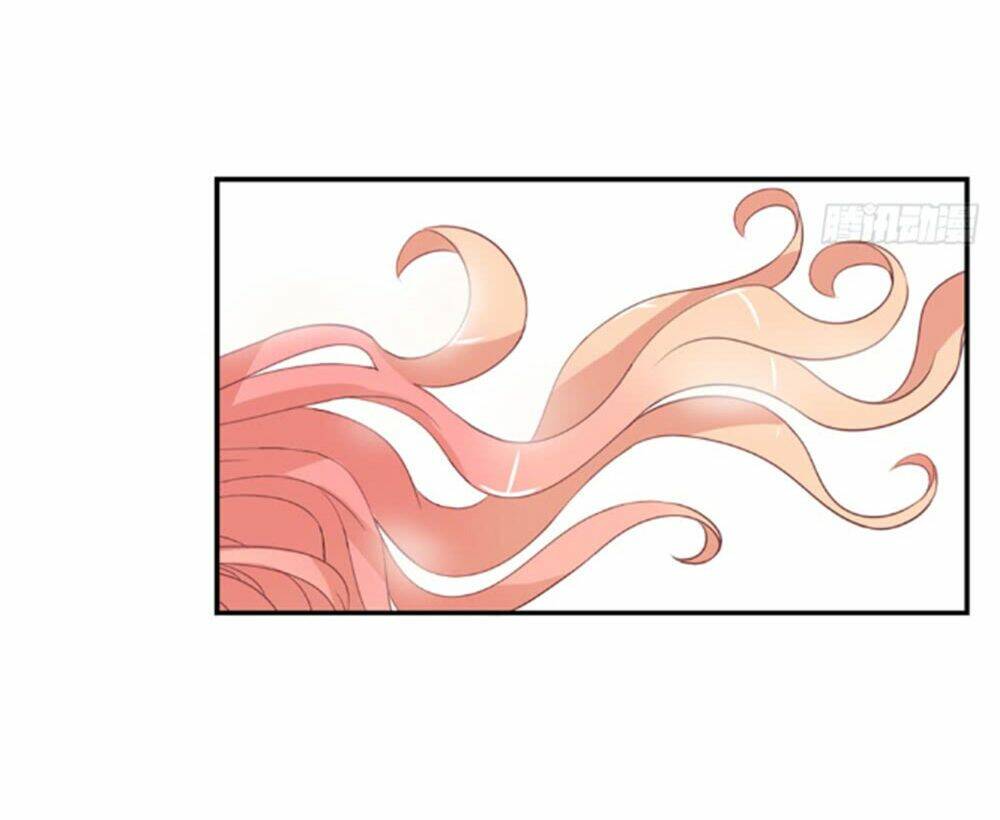 Cẩm Lý Thiếu Nữ Của Tôi: Chapter 5.3