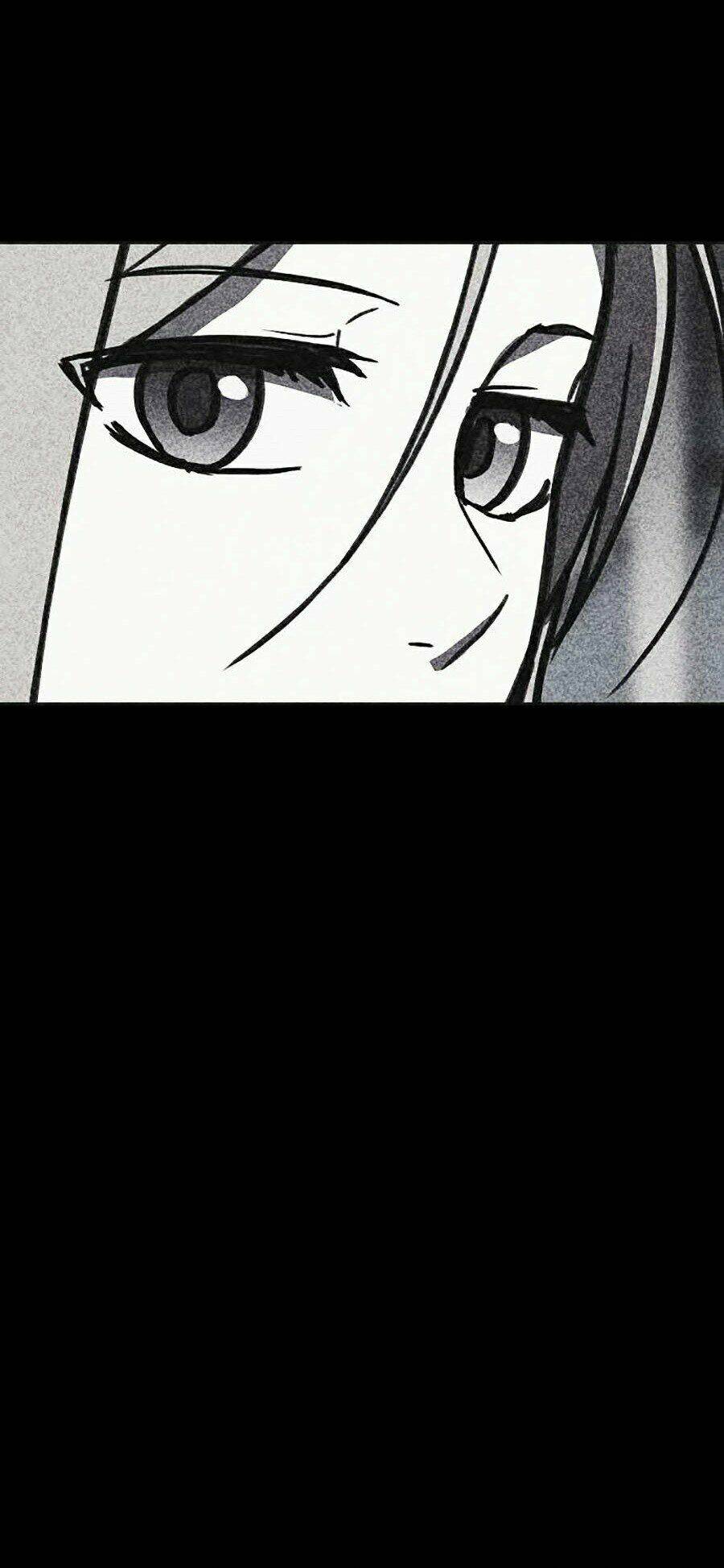 Cậu Bé Shotgun: Chapter 21