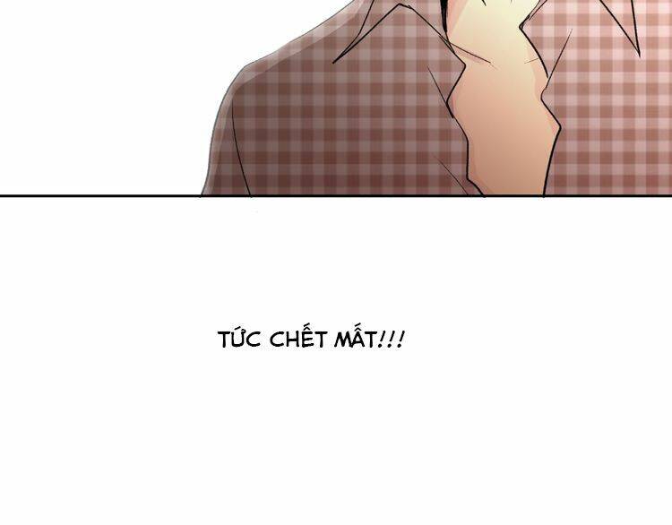 Ông Bà Nội Tuổi 17: Chapter 6.5