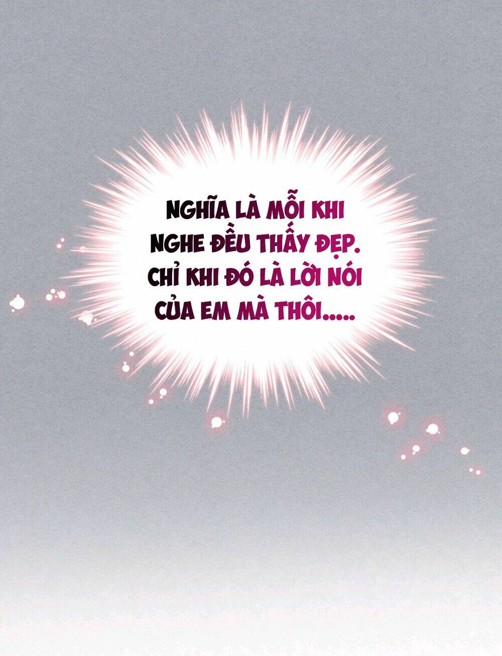 Kẻ Tạo Ra Nữ Phản Diện: Chapter 12