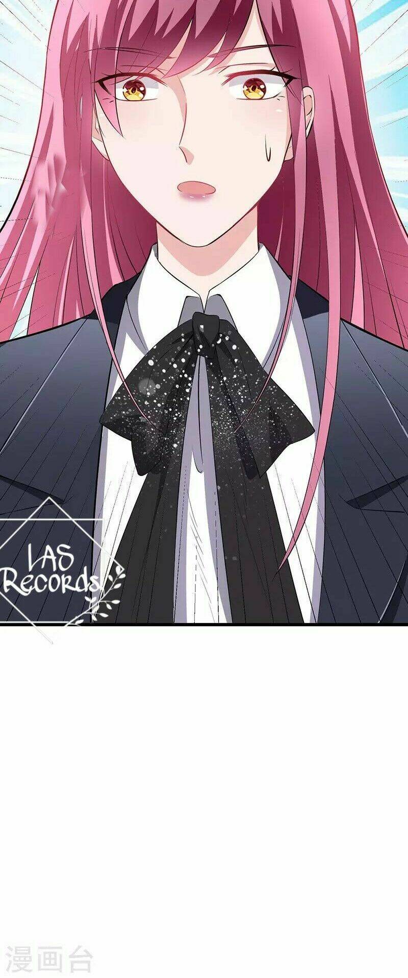 Thiên Y Hoa Hạ: Chapter 1.3