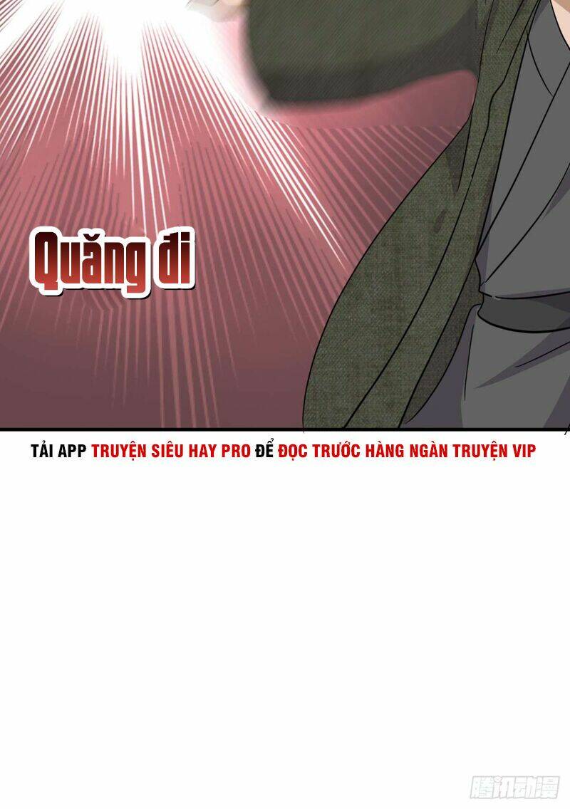 Đại Gia Livestream Vạn Giới: Chapter 18