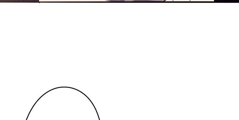 Tối Cường Nông Dân Hệ Thống: Chapter 29