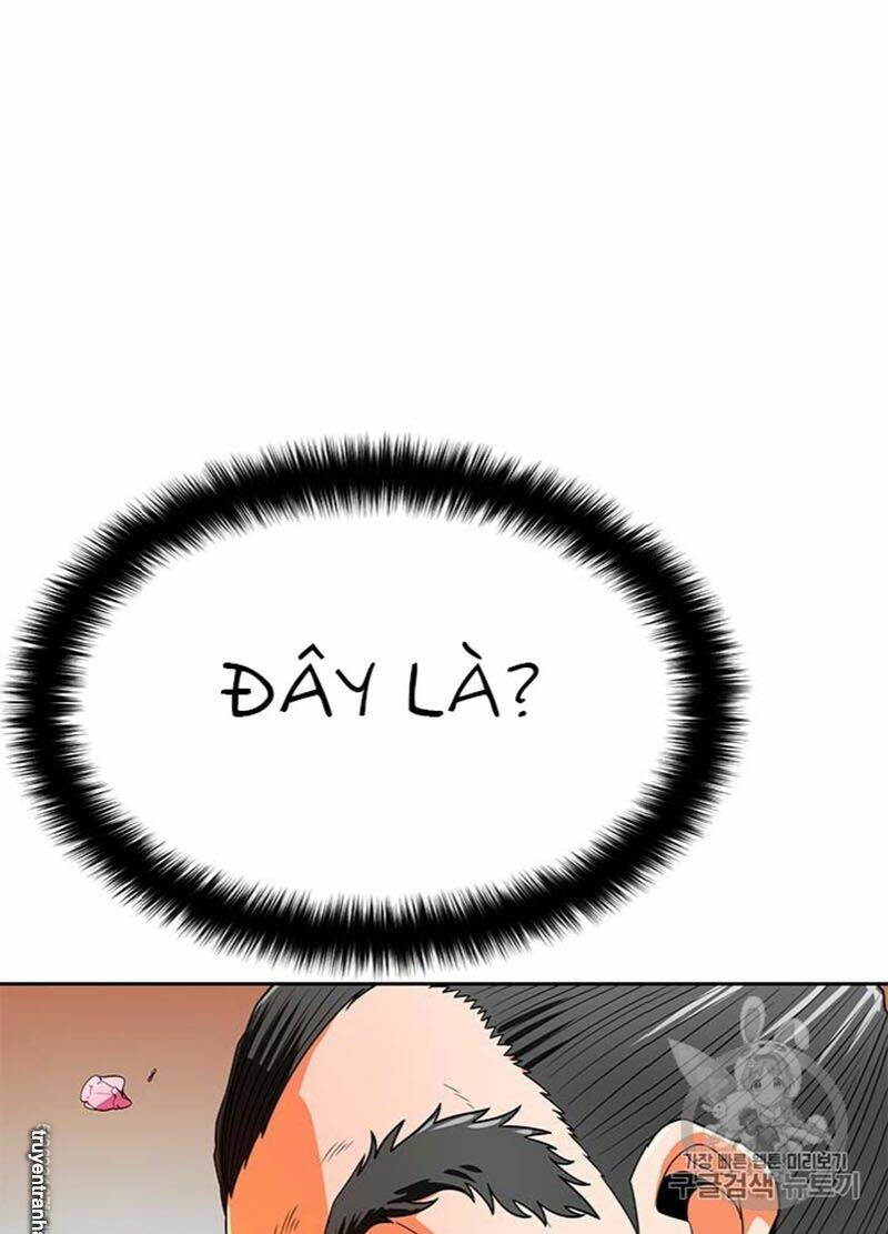 Tôi Tự Động Săn Một Mình: Chapter 67