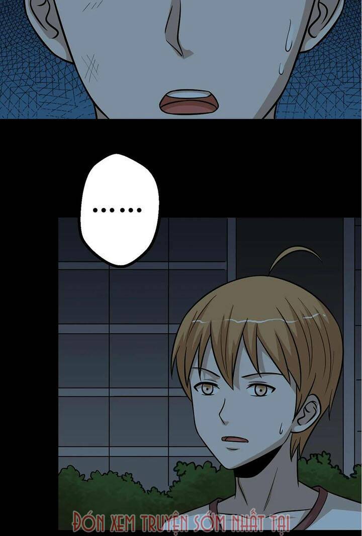 Đai Ca Trở Lại Tuổi 16: Chapter 109