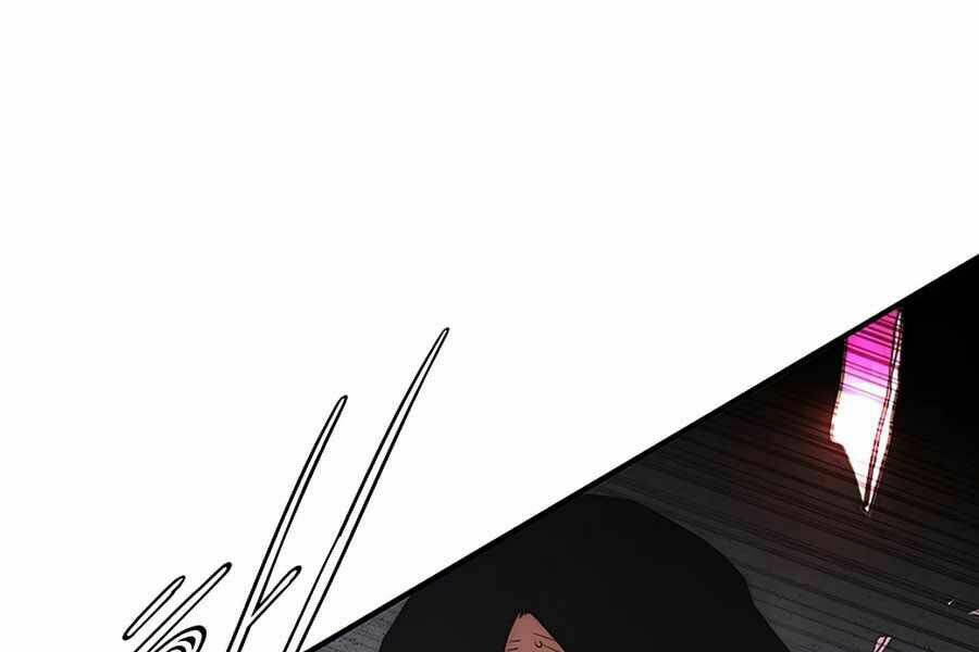 Các Chòm Sao Chỉ Chú Ý Mình Tôi: Chapter 20