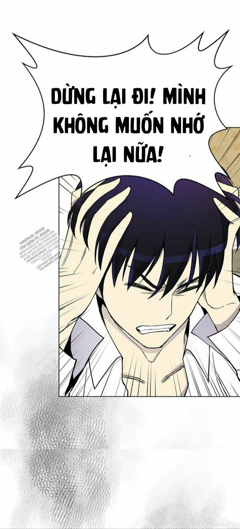 Luân Hồi Ác Nhân: Chapter 19