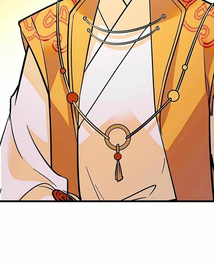 Nhất Thế Khuynh Thành: Lãnh Cung Khí Phi: Chapter 102