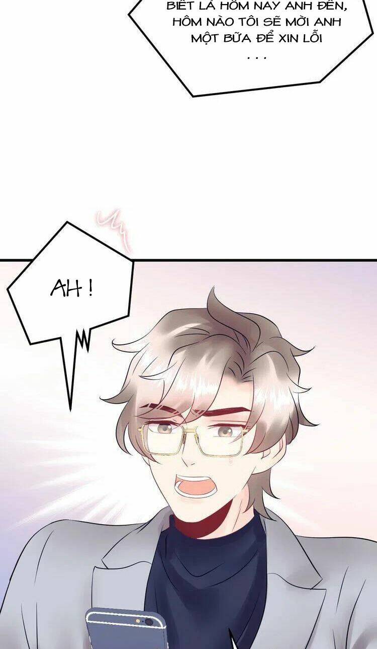Trong Sinh Chi Ức Vạn Ảnh Hậu Yếu Thượng Vị: Chapter 336