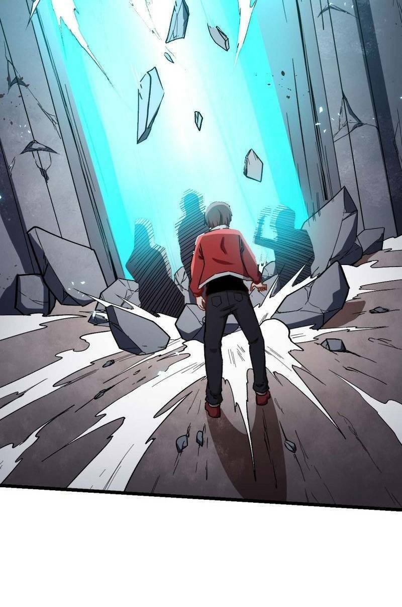Vườn Trường Cuồng Sư Hệ Thống: Chapter 91