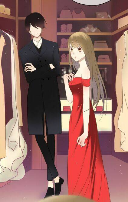 Thần Tượng Điểm Zero: Chapter 43