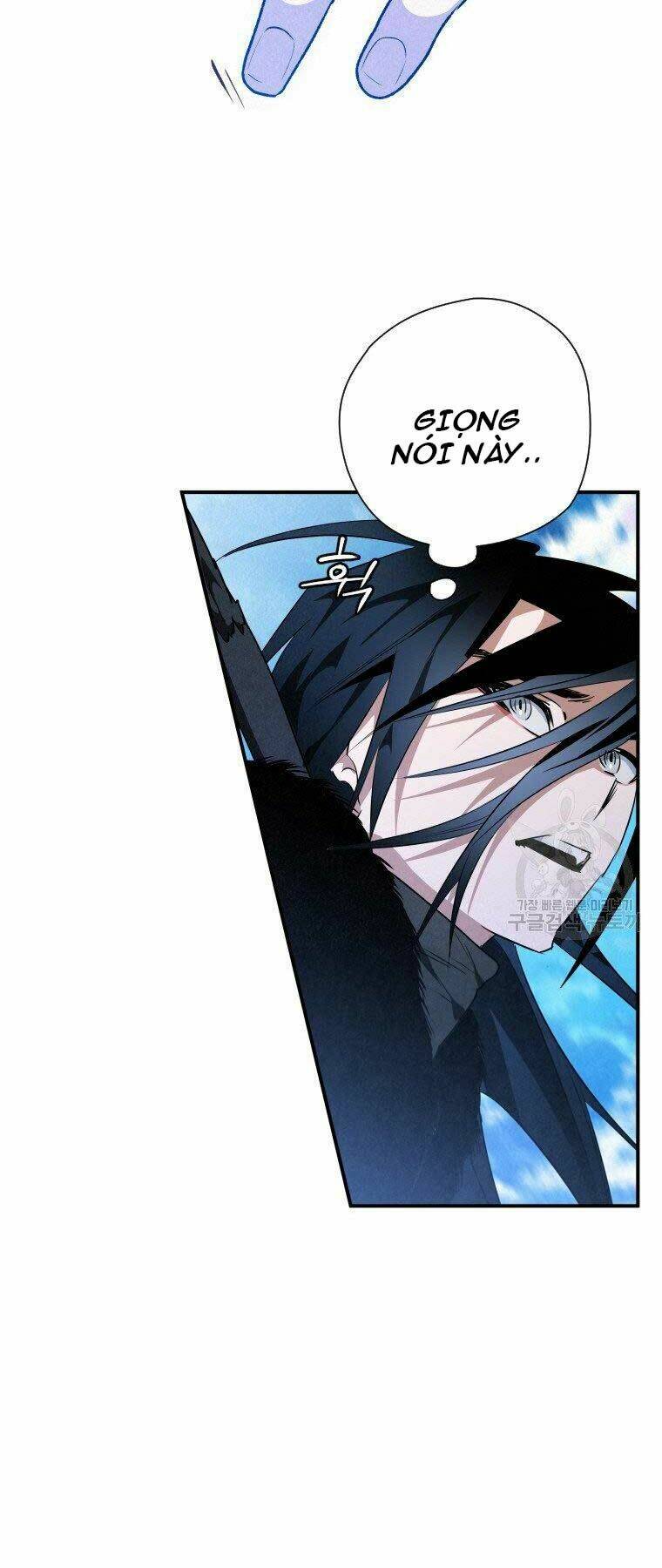 Thời Đại Hoàng Kim Của Thiên Kiếm: Chapter 20