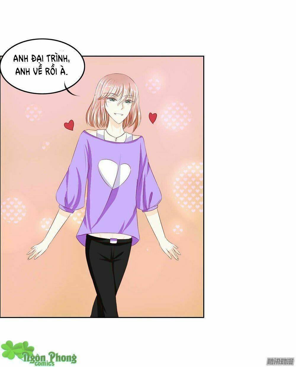 Hoàng Đế “Phế Vật” Tiến Hóa Sử: Chapter 14