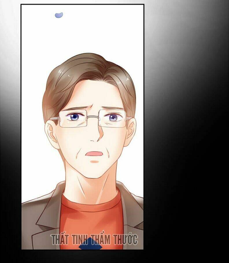 Bạn Trai 1/4 Của Tôi: Chapter 9