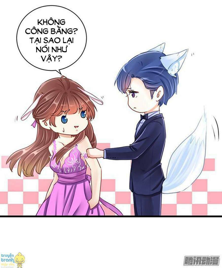 Trọng Sinh Để Ngủ Với Ảnh Đế: Chapter 32