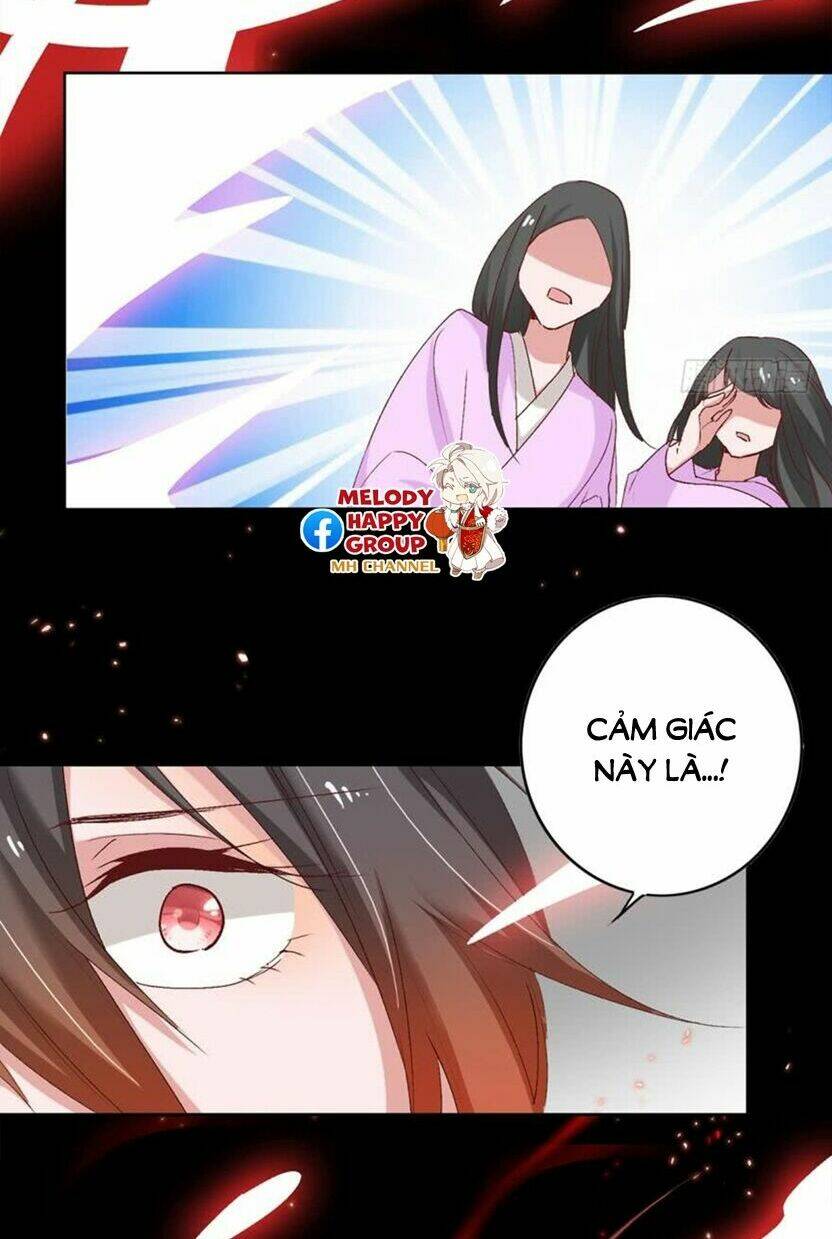 Nghịch Lai Thuận Thú: Chapter 21