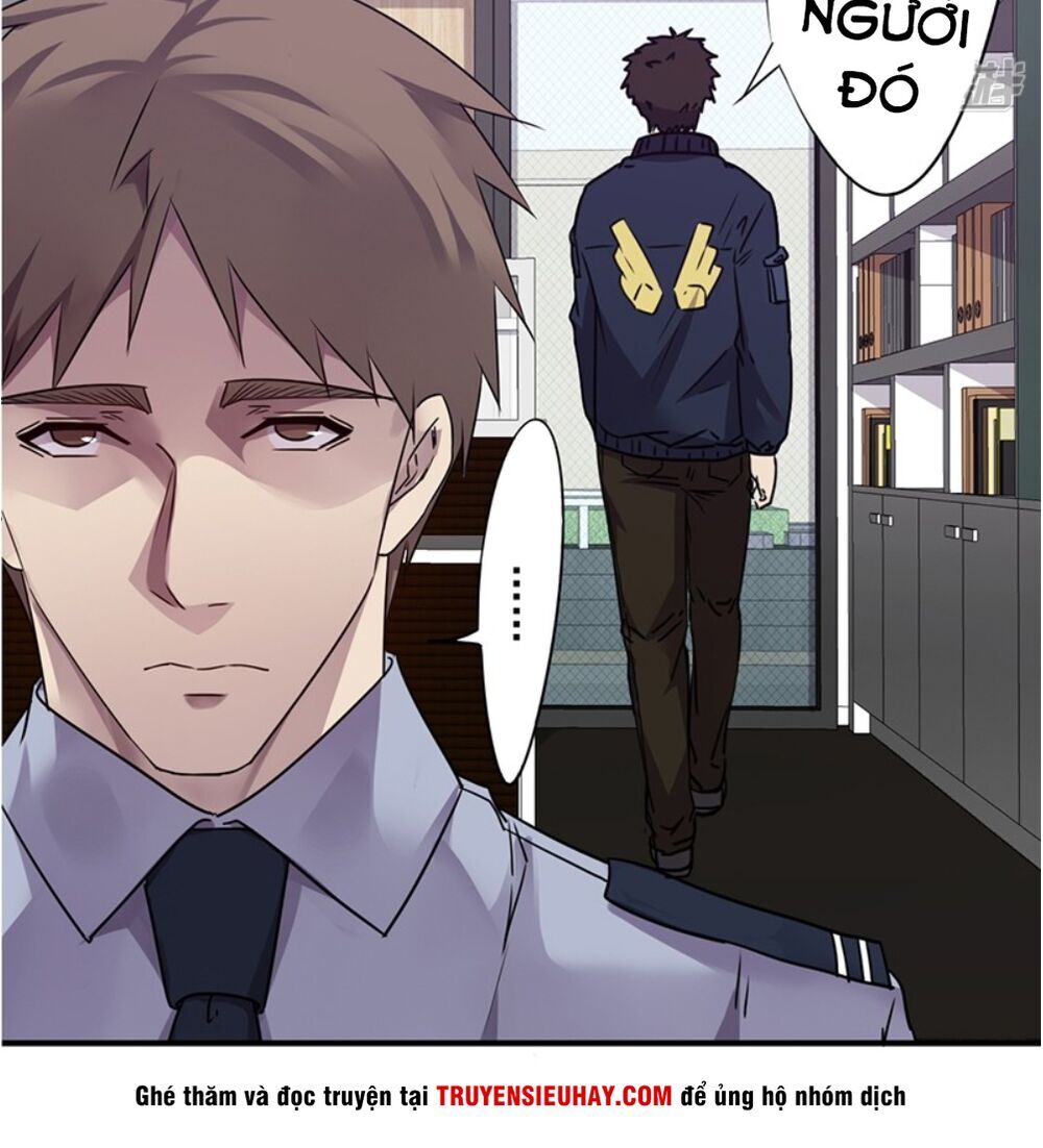 Tối Cường Nông Dân Hệ Thống: Chapter 112