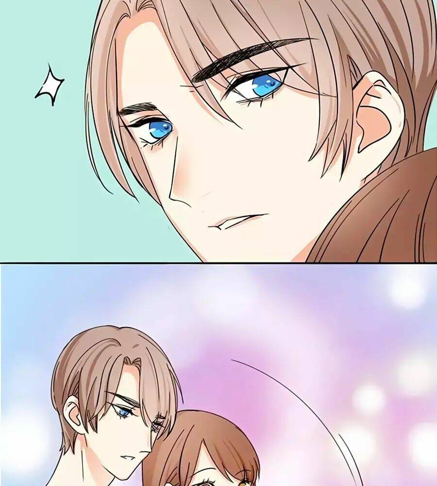 Mùi Hương Lãng Mạn: Chapter 16