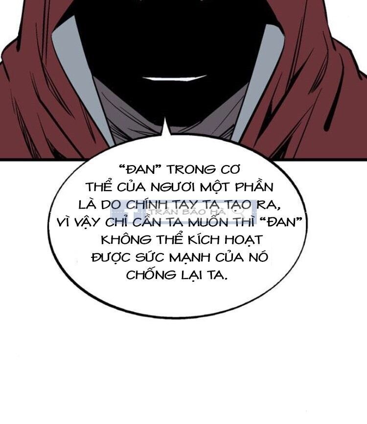 Cao Thủ 2: Chapter 120