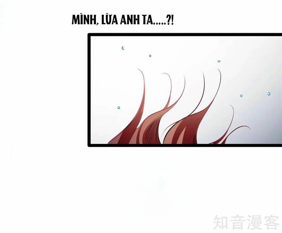 Cưng Chiều Ái Thê Hư Hỏng: Chapter 64