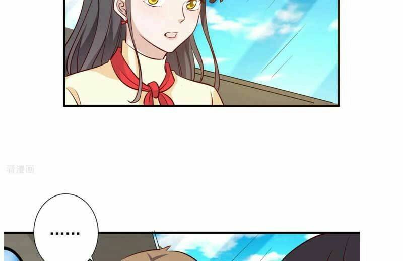 Hôn Nhân Dục Vọng: Thiếu Gia Nhẹ Một Chút!: Chapter 153