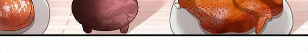 Ám Dạ Vô Thường: Chapter 21