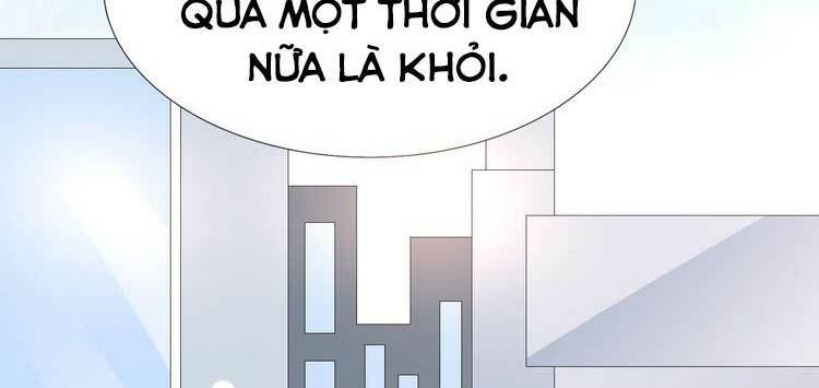 Điều Ước Sủng Ái Bất Bình Đẳng: Chapter 113.1